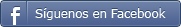 ORTOPÈDIC BARCELONA en facebook